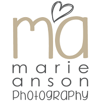 Marie Anson Photography 1094111 Image 3
